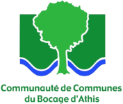Communauté de communes du Bocage d'Athis