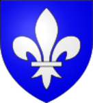 Commune de Condé-sur-Noireau