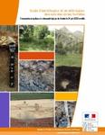 Guide d’identification et de délimitation des sols des zones humides