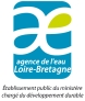Agence de l'eau Loire-Bretagne