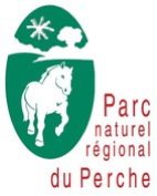 parc naturel régional du Perche